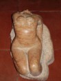 /album/galeria-de-obras/a35118-jpg/