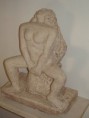/album/galeria-de-obras/a35119-jpg/