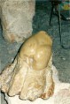 /album/galeria-de-obras/a170991-jpg/